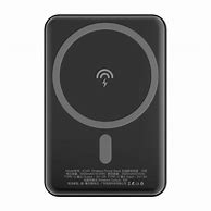 Image result for Dudao 50000 Power Bank