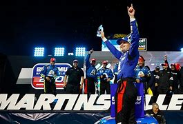 Image result for William Byron Child
