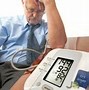 Image result for Andriod Blood Pressure Monitor