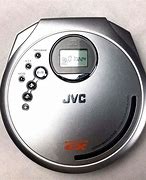 Image result for Vintage JVC CD Player