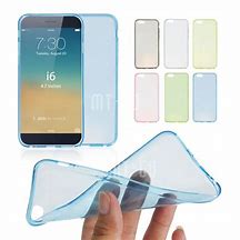 Image result for Maske Za iPhone 6s