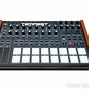 Image result for Tempest Drum Machine