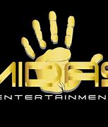 Image result for Midas the Go