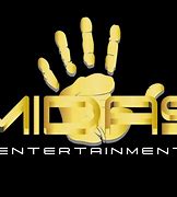 Image result for Midas the Go