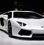 Image result for Lamborghini Best Car