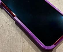 Image result for iPhone 14 Pastel Purple