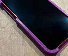 Image result for iPhone 14 Plus Head