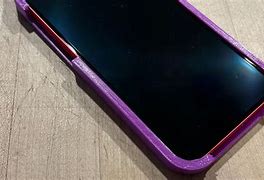 Image result for Glass iPhone 14 Plus