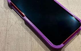 Image result for iPhone 14 Pro Screen View