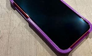 Image result for I Phonk 14 Plus Purple