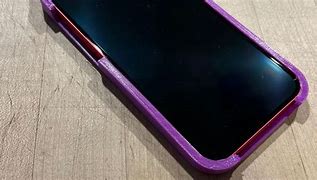 Image result for iPhone 14 Plus Starlight Color