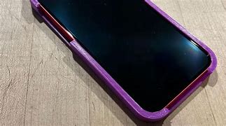 Image result for Blue iPhone 14