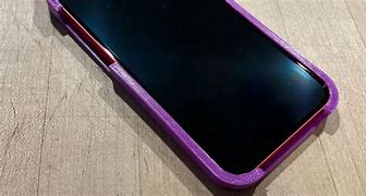 Image result for iPhone 14 Case Colors