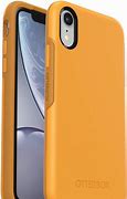 Image result for iPhone XR Yellow in Cover
