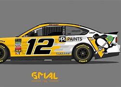 Image result for Cool NASCAR Paint Schemes