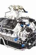 Image result for Nascar V8 Engine Specs