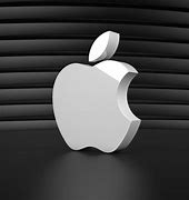 Image result for Official Apple iPad Wallpaper