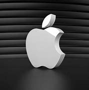 Image result for Awesome Apple Logo iPad Wallpaper