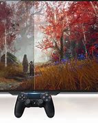 Image result for PS4 Pro HDR