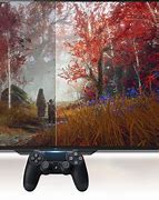 Image result for PS4 Pro 4K HDR