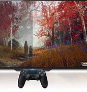 Image result for PS4 Pro Max