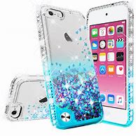 Image result for Awesome iPod Cases for Girls