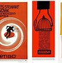 Image result for Famous Graphic Designers Work