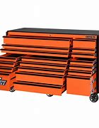 Image result for Lowe's Roller Stand