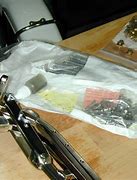 Image result for Patio Table Glass Retainer Clips