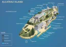 Image result for alcatraza