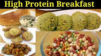 Image result for Healthy Btreakfast Essay in Tamil