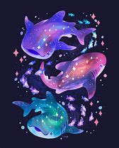 Image result for Cosmic Animals