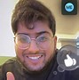 Image result for How to Make Affects On FaceTime iPhone