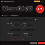 Image result for Free Screen Recorder for YouTube