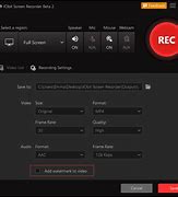 Image result for Best Screen Recorder for Gaming