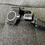 Image result for iPhone Gimbal Stabilizer