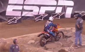 Image result for X Games Moto Bike