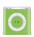 Image result for iPod Clip Art
