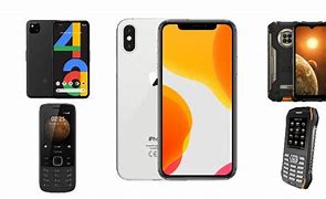 Image result for Phones Perfect for Kids