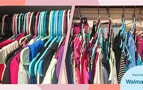 Image result for Pictures of Retail Hanger Shelf Packs
