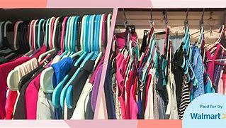 Image result for Clothes Hanger Behind Door
