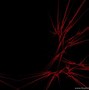 Image result for Cool Red Wallpapers HD