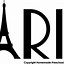 Image result for Paris