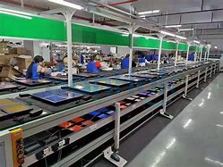 Image result for TV Manufacturing in Guangzhou