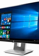 Image result for touch monitor computers hp