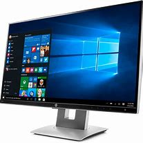 Image result for Computer with Touch Screen Monitor 3
