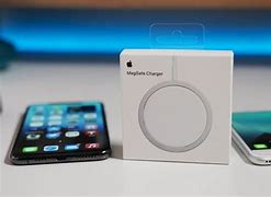 Image result for Magsafe Wireless Charger