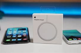 Image result for Wireless Charger for iPhone Unique