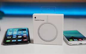 Image result for Apple Charging Pocket