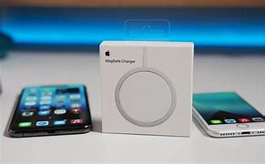 Image result for iPhone MagSafe Charger for XR